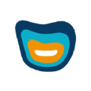 Klimahaus Bremerhaven GmbH logo