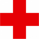 DRK Ortsverein Villingen e.V. logo