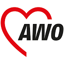 Arbeiterwohlfahrt (AWO) Bezirksverband OWL e.V. logo