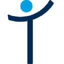 Diakonie Himmelsthür logo