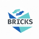 BRICKS Pflegeakademie gGmbH logo
