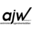 autonome jugendwerkstätten Hamburg e.V. logo