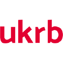 MBN - Medizinische Bildungsakademie Neuruppin GmbH logo