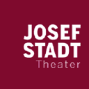 Theater Josefstadt logo