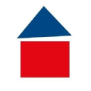 Forscherstation Klaus-Tschira-Kompetenzzentrum f. frühe naturwiss. Bildung gGmbH logo