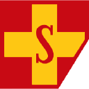 Arbeiter-Samariter-Bund Kreisverband Witten e.V. logo