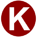 Baugenossenschaft KOLPING eG logo