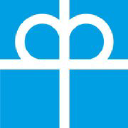 Diakonisches Werk im Kirchenkreis Vlotho e. V. logo