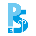 Evangelische Perthes-Stiftung e.V. logo