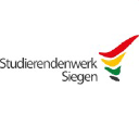 Studierendenwerk Siegen A.ö.R. logo