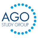 AGO Research GmbH logo