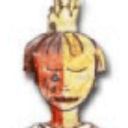 Kleiner Prinz e.V. logo