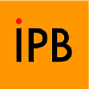 Innovative Pädagogik Berlin - Privates Institut e.V. logo