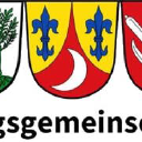 Gemeinde Niederrieden logo