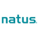 Natus Medical GmbH logo