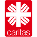 Caritasverband der Erzdiözese München und Freising e.V. logo
