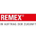 REMEX Nord GmbH logo