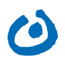 Lebenshilfe Fürth e.V. logo