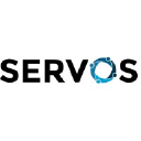 ServOS GmbH logo