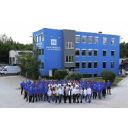 BTU Hartmeier Entsorgung GmbH u. Co. KG logo