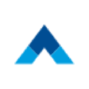 ARAN Holding GmbH logo