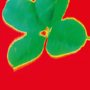 Hospizgesellschaft Koblenz GmbH logo