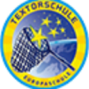 Verein der Freunde und Förderer der Textorschule e.V. logo