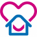 Gesundes Zentrum Holding GmbH logo