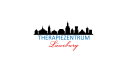 Therapiezentrum Lüneburg GmbH logo