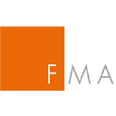 FMA Österreichische Finanzmarktaufsicht logo