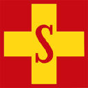 Arbeiter-Samariter-Bund Regionalverband Ostthüringen e.V. logo