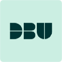 DBU - University of Applied Sciences logo