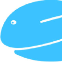 Kinderheim Erwin Steffen GmbH logo