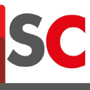 Reinecker Vision GmbH logo