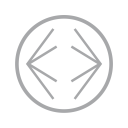 Zentrum für Hämatologie und Onkologie MVZ GmbH (Zweigpraxis Standort Bünde) logo