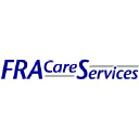 FraCareServices GmbH logo