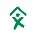 Das Rauhe Haus Verwaltung und interne Services logo