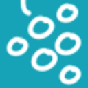 Stadtwerke Weinstadt logo