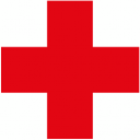 DRK-Kreisverband Bad Kreuznach e.V. logo