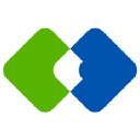 Bildungswerkstatt e.V. logo