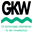 Zweckverband Gruppenklärwerk Wendlingen am Neckar logo