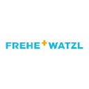 Frehe + Watzl Therapie GmbH logo