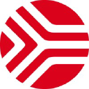 SWO Mobil GmbH logo