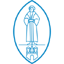 Diakoniestiftung Alt-Hamburg logo