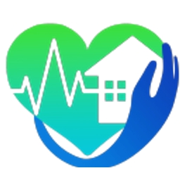 Eldebna ambulanter Pflegedienst GmbH logo