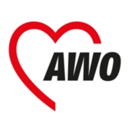 AWO Kreisverband Fürstenwalde e.V. logo