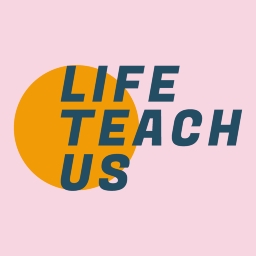 https://www.lifeteachus.org logo