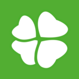 KerVita Senioren-Zentrum "Boddensegler" GmbH logo