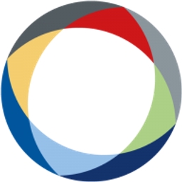 Die Neumann Gruppe logo