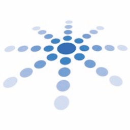 Hochschule Aalen logo